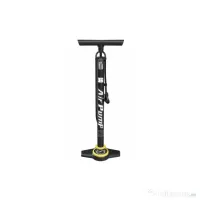 Pompa pentru umflat cu manometru, metalica Z-TOOLS / ZTS2156