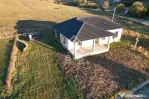Casa Parter / 757 mp Teren Dealul Viilor