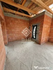 Casa Parter / 757 mp Teren Dealul Viilor 