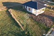 Casa Parter / 757 mp Teren Dealul Viilor 