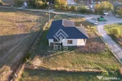 Casa Parter / 757 mp Teren Dealul Viilor 