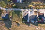 Casa Parter / 757 mp Teren Dealul Viilor 