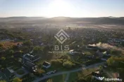 Casa Parter / 757 mp Teren Dealul Viilor 