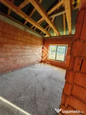 Casa Parter / 757 mp Teren Dealul Viilor 