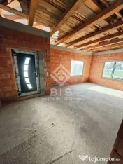 Casa Parter / 757 mp Teren Dealul Viilor 