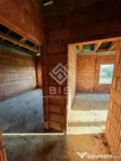 Casa Parter / 757 mp Teren Dealul Viilor 