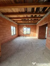 Casa Parter / 757 mp Teren Dealul Viilor 