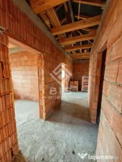 Casa Parter / 757 mp Teren Dealul Viilor 