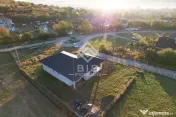 Casa Parter / 757 mp Teren Dealul Viilor 