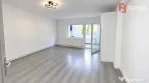 Apartament cu o camera, 18 mp, zona Lipovei