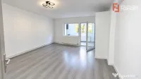 Apartament cu o camera, 18 mp, zona Lipovei 