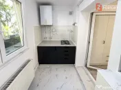 Apartament cu o camera, 18 mp, zona Lipovei 