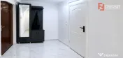 Apartament cu o camera, 18 mp, zona Lipovei 