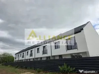 {P+1+M} Vila cu 4 camere - 3 bai | PRIMARIE 
