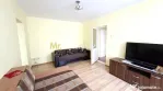 Inchiriere apartament 2 camere Craiovei mobilat si utilat