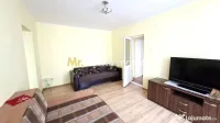 Inchiriere apartament 2 camere Craiovei mobilat si utilat 