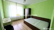 Inchiriere apartament 2 camere Craiovei mobilat si utilat 