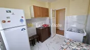 Inchiriere apartament 2 camere Craiovei mobilat si utilat 
