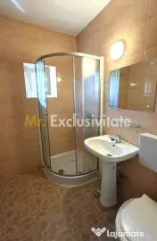Inchiriere apartament 2 camere Craiovei mobilat si utilat 