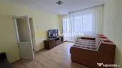 Inchiriere apartament 2 camere Craiovei mobilat si utilat 