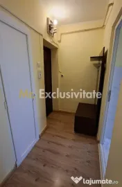 Inchiriere apartament 2 camere Craiovei mobilat si utilat 
