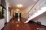 Inchiriere Vila | Vitan Mall - Dristor | 7 Camere P+2+Curte