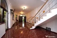 Inchiriere Vila | Vitan Mall - Dristor | 7 Camere P+2+Curte 