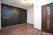 Inchiriere Vila | Vitan Mall - Dristor | 7 Camere P+2+Curte 