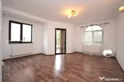 Inchiriere Vila | Vitan Mall - Dristor | 7 Camere P+2+Curte 