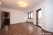 Inchiriere Vila | Vitan Mall - Dristor | 7 Camere P+2+Curte 