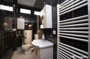 Inchiriere Vila | Vitan Mall - Dristor | 7 Camere P+2+Curte 