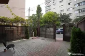 Inchiriere Vila | Vitan Mall - Dristor | 7 Camere P+2+Curte 
