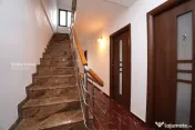 Inchiriere Vila | Vitan Mall - Dristor | 7 Camere P+2+Curte 