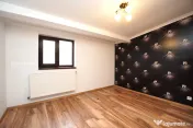 Inchiriere Vila | Vitan Mall - Dristor | 7 Camere P+2+Curte 