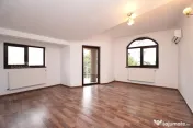 Inchiriere Vila | Vitan Mall - Dristor | 7 Camere P+2+Curte 