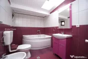Inchiriere Vila | Vitan Mall - Dristor | 7 Camere P+2+Curte 