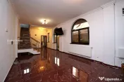 Inchiriere Vila | Vitan Mall - Dristor | 7 Camere P+2+Curte 