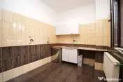 Inchiriere Vila | Vitan Mall - Dristor | 7 Camere P+2+Curte 