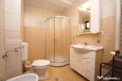 Inchiriere Vila | Vitan Mall - Dristor | 7 Camere P+2+Curte 