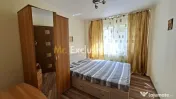 Inchiriere apartament 3 camere Exercitiu parter 