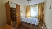Inchiriere apartament 3 camere Exercitiu parter 