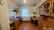 Inchiriere apartament 3 camere Exercitiu parter 