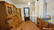 Inchiriere apartament 3 camere Exercitiu parter 