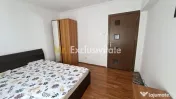 Inchiriere apartament 3 camere Exercitiu parter 