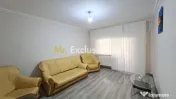Inchiriere apartament 3 camere Exercitiu parter 