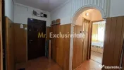 Inchiriere apartament 3 camere Exercitiu parter 