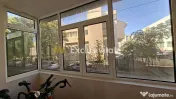 Inchiriere apartament 3 camere Exercitiu parter 