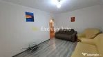 Inchiriere apartament 3 camere Exercitiu parter