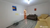 Inchiriere apartament 3 camere Exercitiu parter 