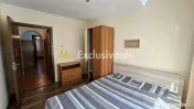 Inchiriere apartament 3 camere Exercitiu parter 